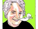 Daniel Johnston & Into It Over It Live Daytrotter Sessions Vinyl LP Record  NEW+