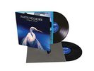Faith No More - Angel Dust - Deluxe Edition (NEW 2 VINYL LP)