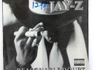 Jay-Z 