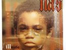 Nas 