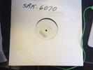 Rock 'N' Roll High school OST White Label Promo. 1979. Ramones.