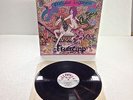 RARE LP  FRUPP FUTURE LEGENDS IMPORT GATEFOLD COVER VERY NICE