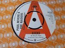 PAUL REVERE AND THE RAIDERS 7
