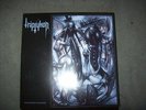 Triptykon - Eparistera Daimones , 2LP  2010 Century Media