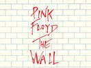 Wall: Singles Box - 3 DISC SET - Pink Floyd (2011, Vinyl NEW) 7 Inch Singles