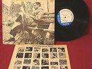 HORACE SILVER 6 PEICES OF SILVER ORIGINAL DEEP GROOVE WEST 63 RD VAN GELDER EAR