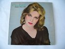 Helen Merrill - Casa Forte, Inner City Records, LP Vinyl (16)