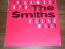 The Smiths The Headmaster Ritual Holland 7