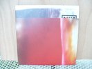 NINE INCH NAILS THE FRAGILE 3 LP set  1999  Original  Out of Print