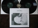 2 LP Keith Jarret The Köln Concert 1st.press. Germany 1975 || M- to EX