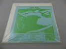 Elton John - Rock and Roll Madonna Rare 1974 LP TAKRL 1907 15 Tracks