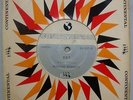 MARCOS ROBERTO with THE MASKERS - 