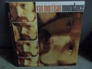 Van Morrison Moondance Audiophile Direct to Disk - Super Disk Half Speed LP NM