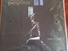 MADELEINE PEYROUX BARE BONES MOBILE FIDELITY 2LP 180G #D 33RPM JAZZ NEAR MINT