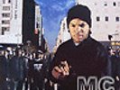 Ice Cube - Amerikkkas Most Wanted - Vinyl LP