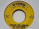 LEE ROGERS STOMPIN  NORTHERN SOUL