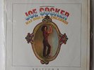 JOE COCKER Mad Dogs & Englishmen SEALED Sweet Thunder AUDIOPHILE Vinyl LP RARE