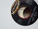 TIMMY WILLIS NORTHERN SOUL