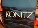 Lee Konitz - Storyville 10