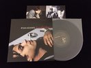 RYAN ADAMS Heartbreaker 2000 Cooking Vinyl Original UK LP First Pressing