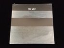 SON VOLT Straightaways 1997 Original Vinyl LP SEALED Uncle Tupelo