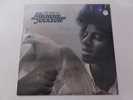 The Best Of Michael Jackson M5-194V1 Factory Sealed