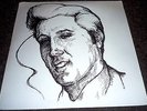Elvis Presley DLP - The Vegas Years 1972-1975 - TAKRL-24913