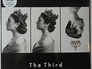 Kitty, Daisy Lewis - The Third LP+Download limited white vinyl NEU/SEALED