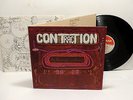 CONTRACTION - La Bourse Ou La Vie (EX-EX), Rare QUEBEC Symph Prog, LISTEN