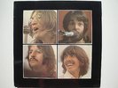 THE BEATLES Let It Be (Apple PXS 1) UK Box Set 1st 2U/2U Booklet + Tray MINT-