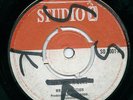 1968 ROCKSTEADY - SEE THEM A COME - MR FOUNDATION aka ZOOT SIMMS STUDIO 1