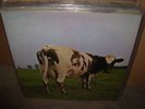 PINK FLOYD atom heart mother ( rock ) - uk -  - QUAD -