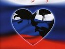 Love In Russia - BORIS ZHIVAGO [CD]