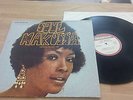SOUL MAKOSSA LAFAYETTE AFRO-ROCK  LP ORIGINAL