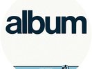 Public Image Limited - Album (Back To Black Pic.Vinyl Ltd.Edt.)