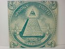 SPOOKY TOOTH / WITNESS / LP / Orig. UK Pressung ISLAND ILPS 9255