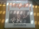 Manowar 