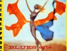 Curtis Fuller Quintet Bluesette LP vinyl record sealed jazz