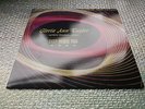 GLORIA ANN TAYLOR DEEP INSIDE + LOVE IS A HURTING THING GOLD VINYL  Reissue