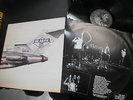 BEASTIE BOYS - Licensed to ILL, original DEF, nm