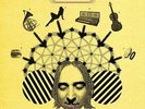 Shawn's Ping Pong Orchestra Lee - Voices and Choices
