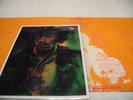 JIMI HENDRIX  AXIS BOLD AS LOVE ORIGINAL MONO 1967
