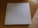 Pink Floyd - The Wall - 1979 - UK 1st Press - Harvest - Double Album