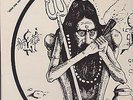 Saddhu Brand 