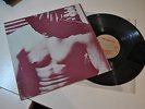 LP 33 THE SMITHS SAME 1984 ITALY ROUGH 61
