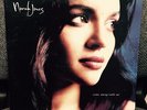 Norah Jones - Come Away With Me (200 gram Vinyl LP, used, Classic Records)