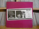 GRAND SLAM - Live document / LP Grey vinyl   Thin Lizzy   Phil Lynott