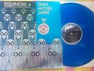 JEAN MICHEL JARRE maxi 12