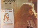 SOUND FOUNDATION: Illusive Dream USA Xian Psych Folk VINYL LP Hear