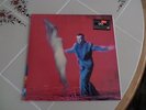 Us  by Peter Gabriel (Vinyl Vantage record)